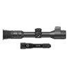 Celownik noktowizyjny noktowizor HIKMICRO Alpex 4K  Lite LRF + iluminator laserowy X-hog Pro 850/940 nm